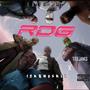 RDG (Explicit)