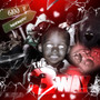 THE 3WAY (Explicit)