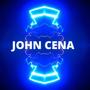 John Cena (Explicit)