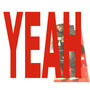 YEAH (BGF) [Explicit]