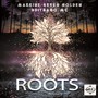 Roots