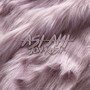 Así Ahí (Explicit)