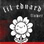 FLOWER (Explicit)