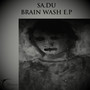 Brain Wash E.P