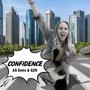 Confidence