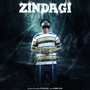 Zindgi