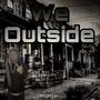 We Outside (Explicit)