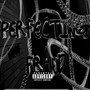 Perfecting Fraud (Explicit)