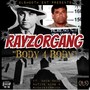 Body 4 Body (feat. Chin Chin, Native King & Richie209rich) [Explicit]