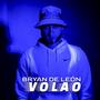 Volao (Explicit)