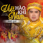 Hào Khí Việt Nam