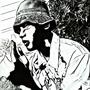 NOT $aFE (Explicit)
