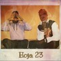 Hoja 23 (Explicit)