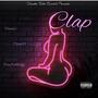 Clap (feat. Nawfside Baby & MJayy601) [Explicit]