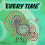 Every Time (feat. Charlie Beeler)