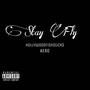 Stay Fly (feat. AERO) [Explicit]