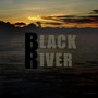 Black River