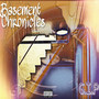 Basement Chronicles (Explicit)