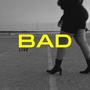 BAD (Live) (Live) [Explicit]