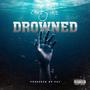 Drowned