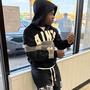 Tryna Do (Explicit)