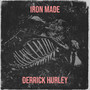 Iron Made (Explicit)