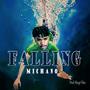 Falling