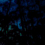 Anx (Interlude) [Instrumental]