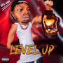 Level Up