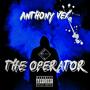 The Operator (Explicit)