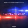 Sous CR (Explicit)