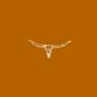 TEXAS FIGHT (Explicit)