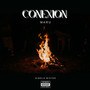 Conexion (Explicit)
