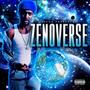 Zenoverse (Explicit)