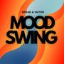 Mood Swing