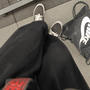 Freestyle#1 (Explicit)