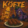 KÖFTE (Explicit)