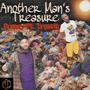 Another Man's Treasure (feat. Truatit) [Radio Edit]