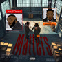 Matters (Explicit)