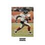 QUARTERBACK (Explicit)