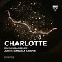 Damian Barbeler: Charlotte