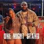 One Night Stand (feat. Tamy Moyo)