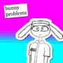 Bunny Problems (Jax) [Explicit]