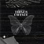 Things Change (Explicit)