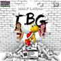 TBG Files, Vol. 1 (Explicit)