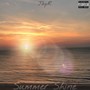 Summer Shine (Explicit)