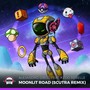 Moonlit Road (Scutra Remix)