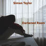 Darkened Room
