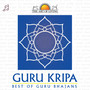 Guru Kripa