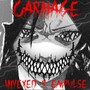 CARNAGE (Explicit)